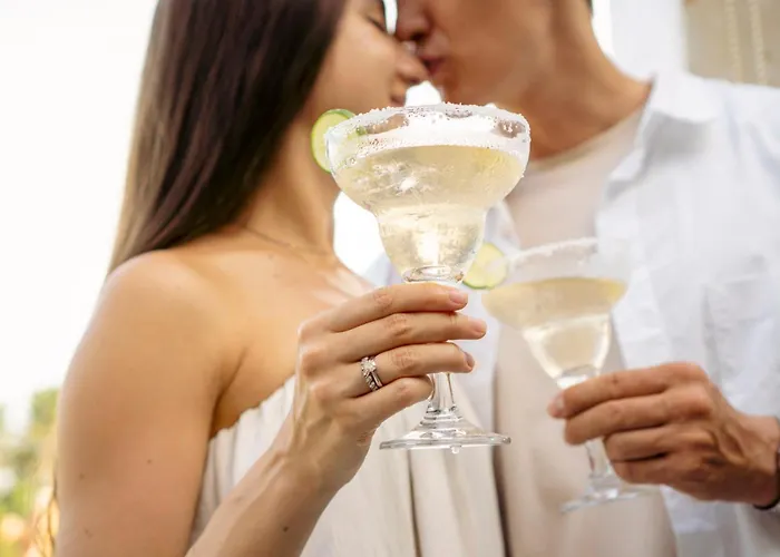 Asvara Villa Ubud By Ini Vie Hospitality